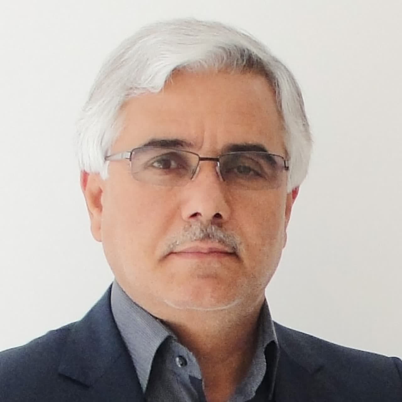 مهندس منصور شاکری.jpg